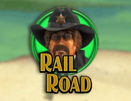 Railroad